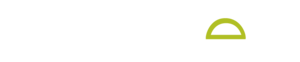 Cultures white logo