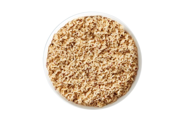 Build_Your_Own_-_Bowl-removebg-preview
