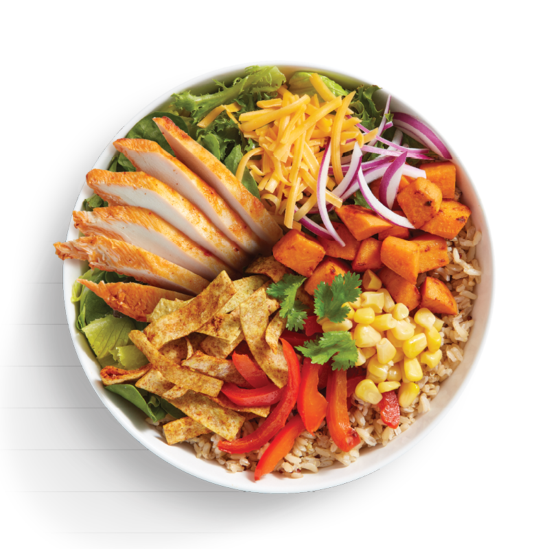 MIXED-MEXICALI