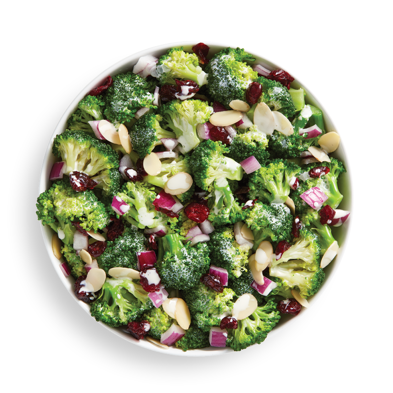 MRKTPLC-BROCCOLI